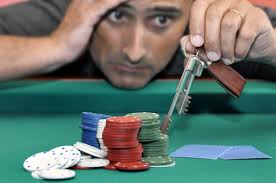Вход на официальный сайт Casino TTR